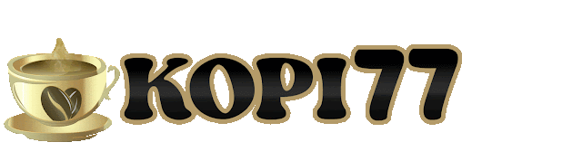 KOPI77 # Link Official Game Resmi Mudah Hasilkan Cuan Tertinggi